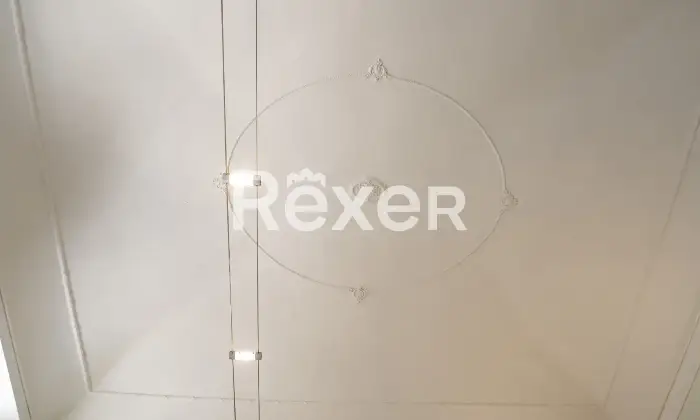 Rexer-Lerici-Prestigioso-immobile-depoca-finemente-ristrutturato-Altro