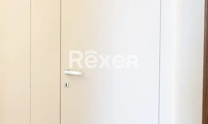 Rexer-Lerici-Prestigioso-immobile-depoca-finemente-ristrutturato-Altro