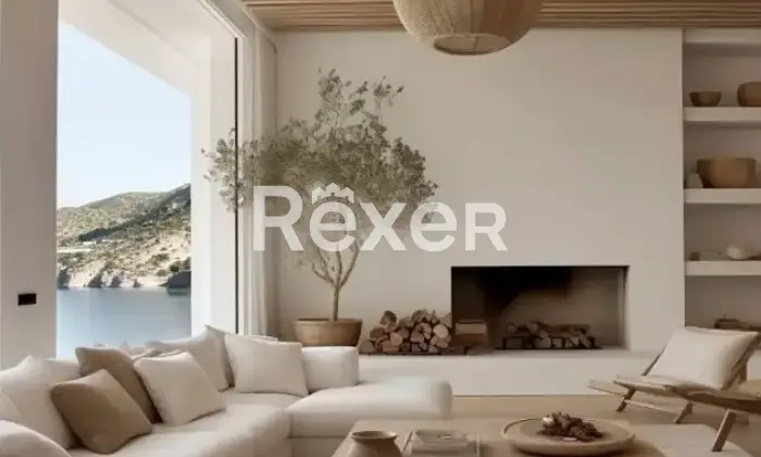 Rexer-Marsala-Villa-in-vendita-in-Contrada-Baronazzo-Amafi-a-Marsala-Altro