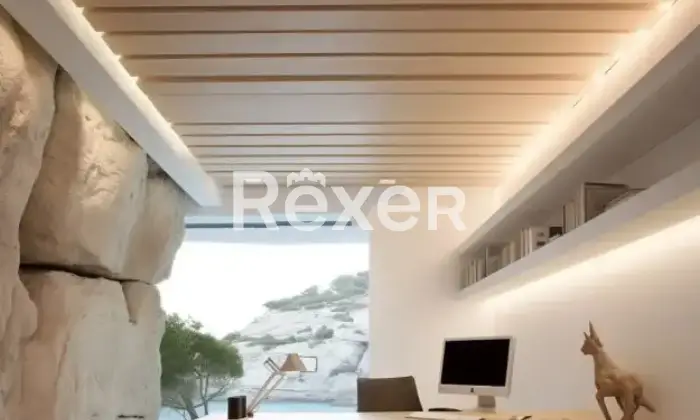 Rexer-Marsala-Villa-in-vendita-in-Contrada-Baronazzo-Amafi-a-Marsala-Altro