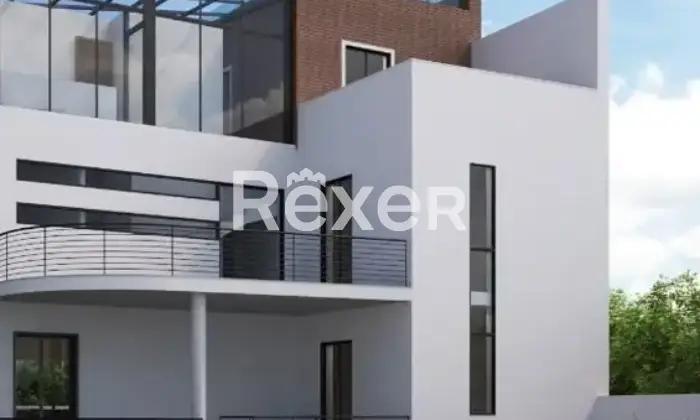 Rexer-Marsala-Villa-allo-stato-grezzo-da-completare-in-vendita-in-Contrada-Dammusello-a-Marsala-Altro