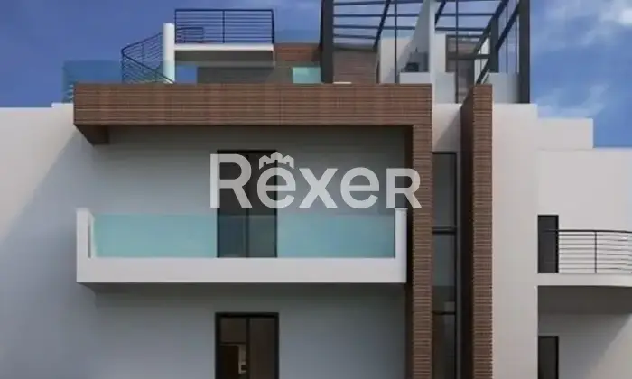 Rexer-Marsala-Villa-allo-stato-grezzo-da-completare-in-vendita-in-Contrada-Dammusello-a-Marsala-Altro