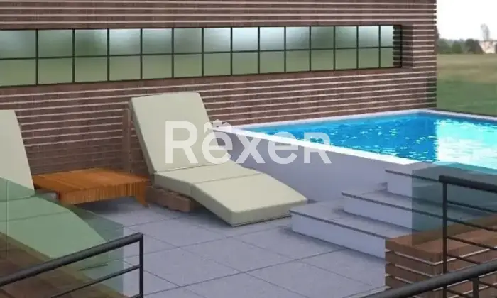Rexer-Marsala-Villa-allo-stato-grezzo-da-completare-in-vendita-in-Contrada-Dammusello-a-Marsala-Altro