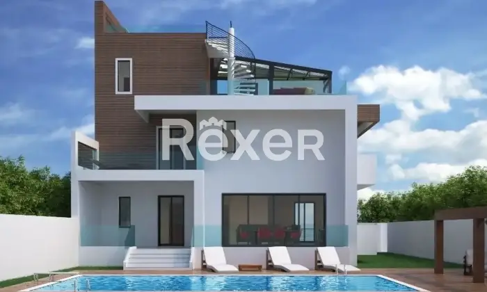 Rexer-Marsala-Villa-allo-stato-grezzo-da-completare-in-vendita-in-Contrada-Dammusello-a-Marsala-Altro