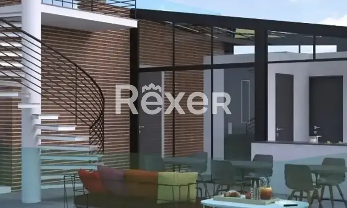 Rexer-Marsala-Villa-allo-stato-grezzo-da-completare-in-vendita-in-Contrada-Dammusello-a-Marsala-Altro