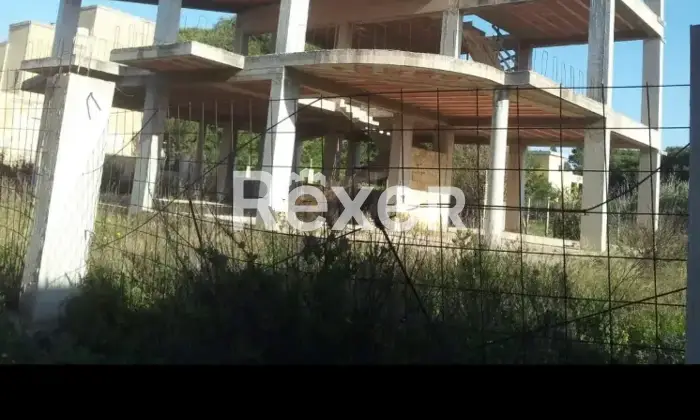 Rexer-Marsala-Villa-allo-stato-grezzo-da-completare-in-vendita-in-Contrada-Dammusello-a-Marsala-Altro