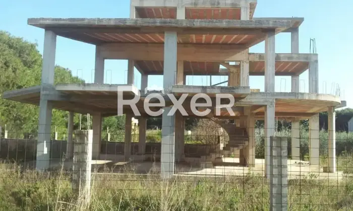 Rexer-Marsala-Villa-allo-stato-grezzo-da-completare-in-vendita-in-Contrada-Dammusello-a-Marsala-Altro