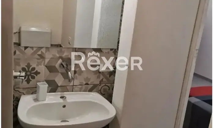 Rexer-Pantelleria-Propriet-rustica-in-vendita-in-Via-Villa-a-Pantelleria-Altro