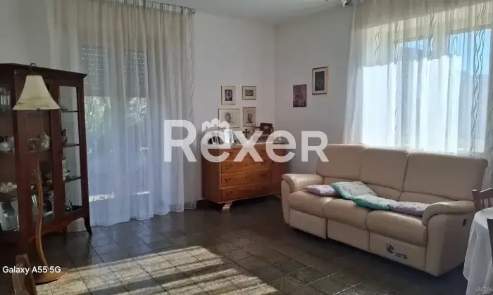 Rexer-Modica-Villa-in-vendita-in-Contrada-Musebbi-a-Modica-Altro