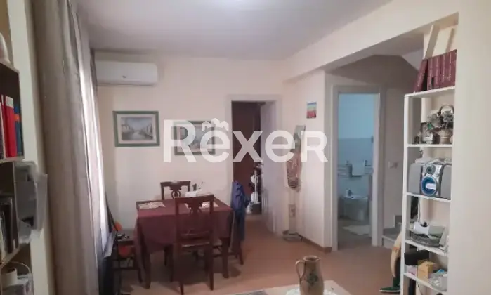 Rexer-Modica-Appartamento-su-due-piani-in-vendita-in-Via-Vaina-a-Modica-Altro