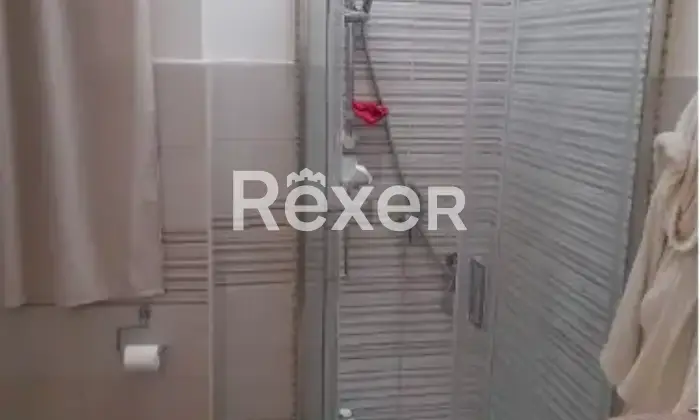 Rexer-Modica-Appartamento-su-due-piani-in-vendita-in-Via-Vaina-a-Modica-Altro