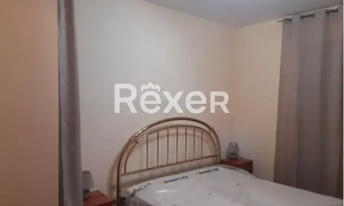 Rexer-Modica-Appartamento-su-due-piani-in-vendita-in-Via-Vaina-a-Modica-Altro