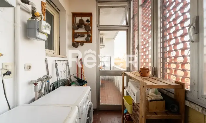 Rexer-Milano-Tre-locali-al-piano-alto-Altro