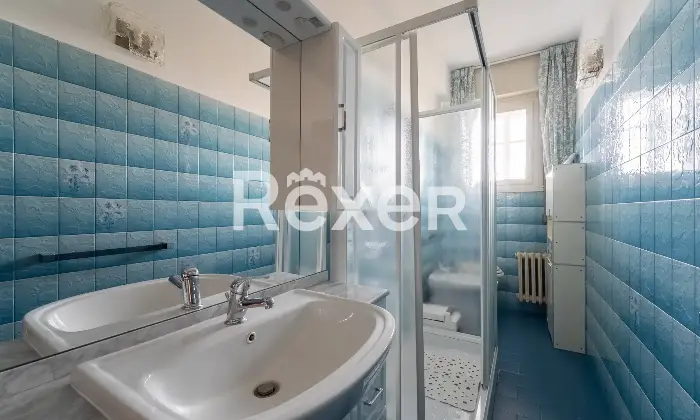 Rexer-Milano-Tre-locali-al-piano-alto-Altro