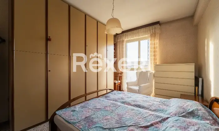 Rexer-Milano-Tre-locali-al-piano-alto-Altro