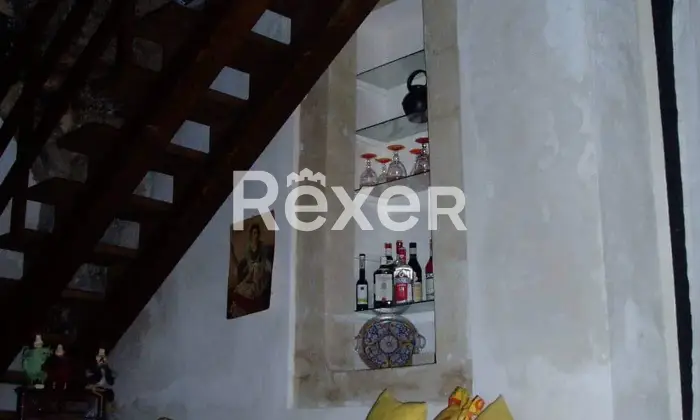 Rexer-Modica-Casa-indipendente-in-vendita-in-Via-Castellet-a-Modica-Altro