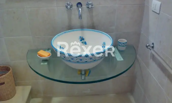 Rexer-Modica-Casa-indipendente-in-vendita-in-Via-Castellet-a-Modica-Altro