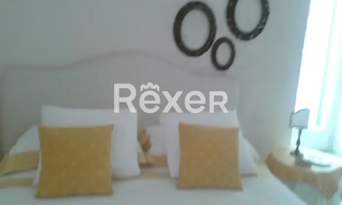 Rexer-Modica-Casa-indipendente-in-vendita-in-Via-Castellet-a-Modica-Altro