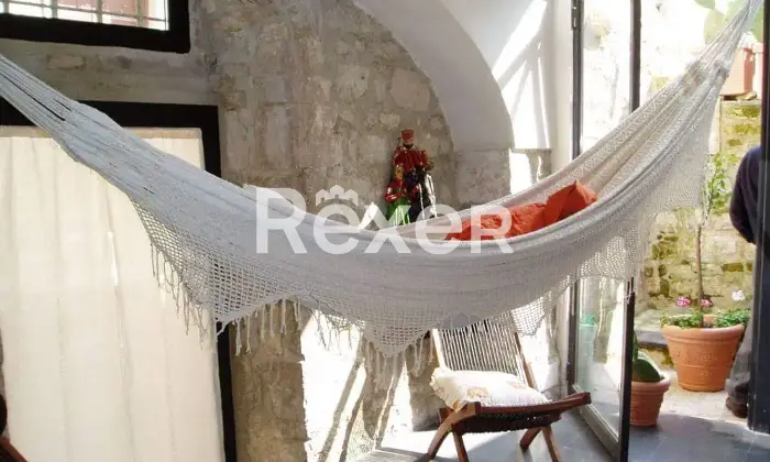 Rexer-Modica-Casa-indipendente-in-vendita-in-Via-Castellet-a-Modica-Altro