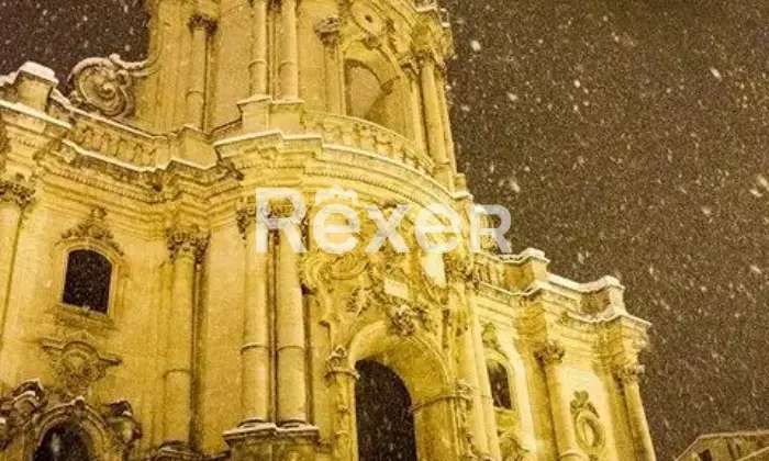 Rexer-Modica-Casa-indipendente-in-vendita-in-Via-Castellet-a-Modica-Altro