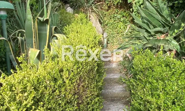 Rexer-Cinisi-Villetta-bifamiliare-in-vendita-in-Strada-Provinciale-a-Cinisi-Altro