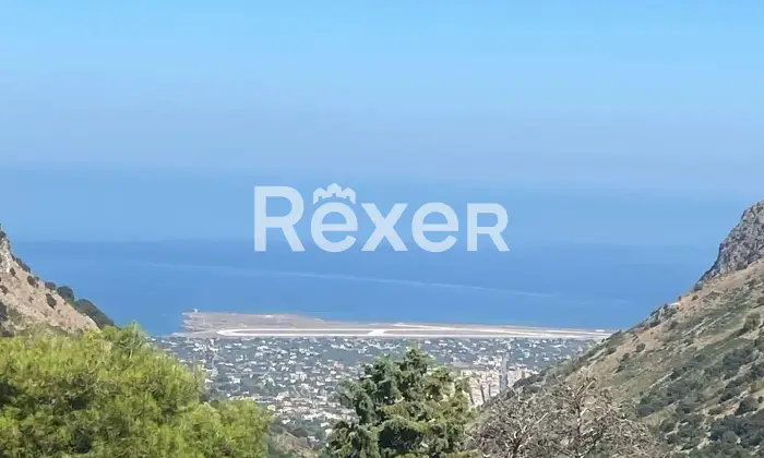 Rexer-Cinisi-Villetta-bifamiliare-in-vendita-in-Strada-Provinciale-a-Cinisi-Altro