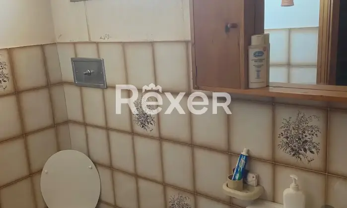 Rexer-Cinisi-Villetta-bifamiliare-in-vendita-in-Strada-Provinciale-a-Cinisi-Altro