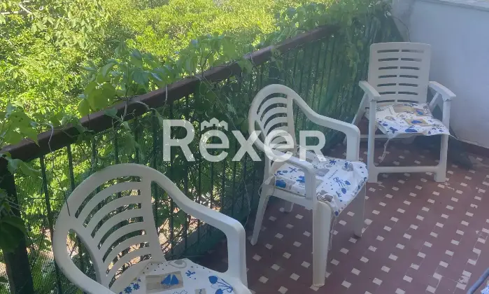 Rexer-Cinisi-Villetta-bifamiliare-in-vendita-in-Strada-Provinciale-a-Cinisi-Altro