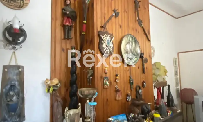 Rexer-Cinisi-Villetta-bifamiliare-in-vendita-in-Strada-Provinciale-a-Cinisi-Altro