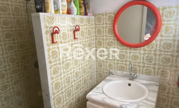 Rexer-Cinisi-Villetta-bifamiliare-in-vendita-in-Strada-Provinciale-a-Cinisi-Altro