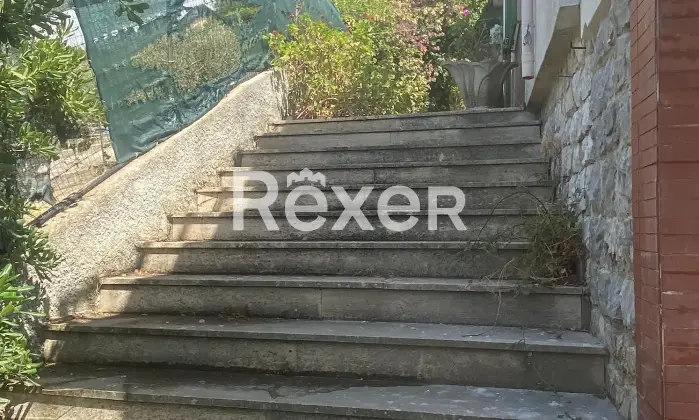 Rexer-Cinisi-Villetta-bifamiliare-in-vendita-in-Strada-Provinciale-a-Cinisi-Altro