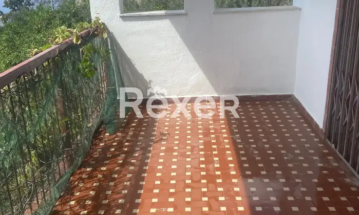 Rexer-Cinisi-Villetta-bifamiliare-in-vendita-in-Strada-Provinciale-a-Cinisi-Altro