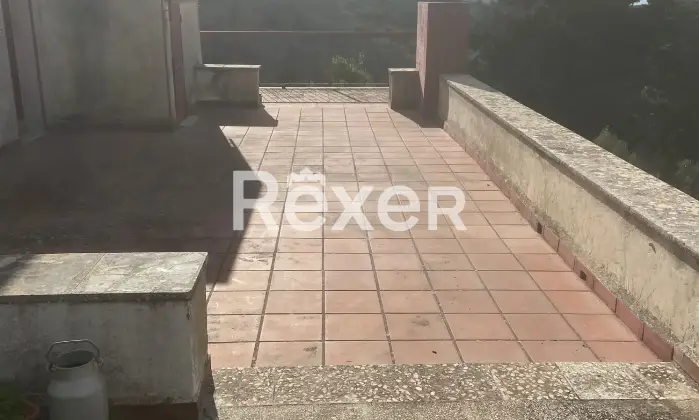 Rexer-Cinisi-Villetta-bifamiliare-in-vendita-in-Strada-Provinciale-a-Cinisi-Altro