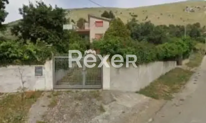 Rexer-Cinisi-Villetta-bifamiliare-in-vendita-in-Strada-Provinciale-a-Cinisi-Altro