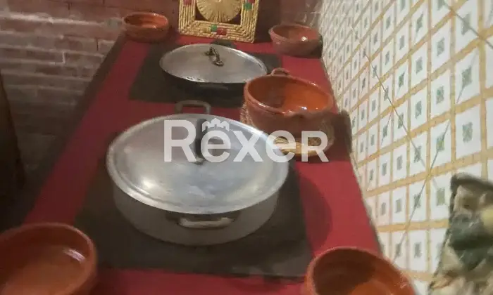 Rexer-Cinisi-Villetta-bifamiliare-in-vendita-in-Strada-Provinciale-a-Cinisi-Altro