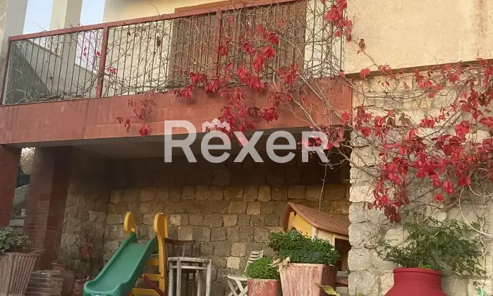 Rexer-Cinisi-Villetta-bifamiliare-in-vendita-in-Strada-Provinciale-a-Cinisi-Altro