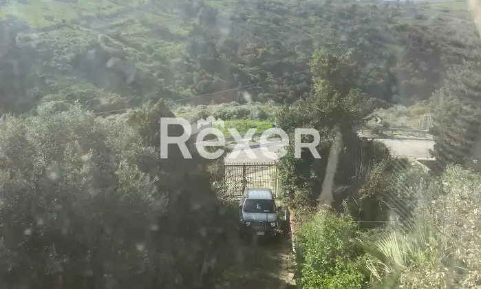 Rexer-Cinisi-Villetta-bifamiliare-in-vendita-in-Strada-Provinciale-a-Cinisi-Altro