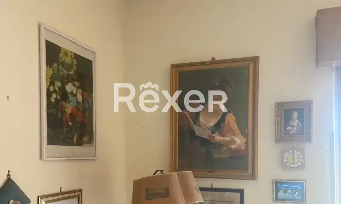 Rexer-Cinisi-Villetta-bifamiliare-in-vendita-in-Strada-Provinciale-a-Cinisi-Altro