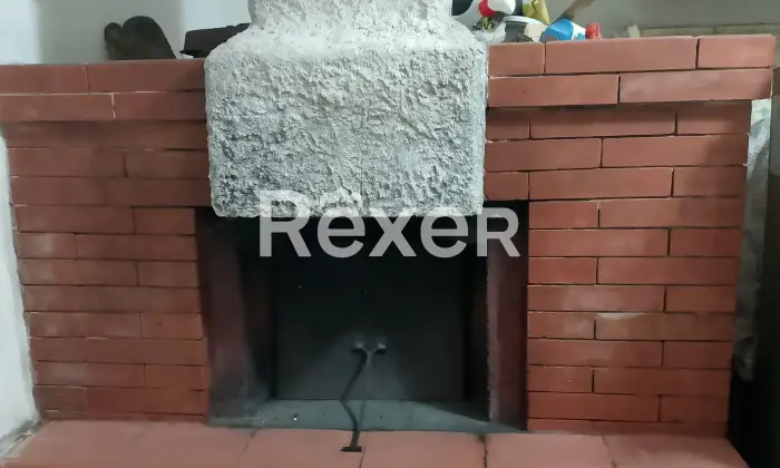 Rexer-Cinisi-Villetta-bifamiliare-in-vendita-in-Strada-Provinciale-a-Cinisi-Altro