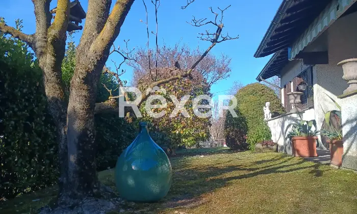 Rexer-Taino-Villa-indipendente-con-giardino-ed-ottima-privacy-Altro