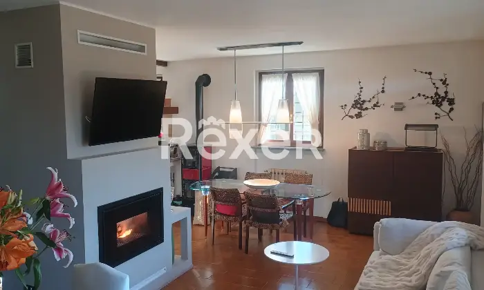Rexer-Taino-Villa-indipendente-con-giardino-ed-ottima-privacy-Altro