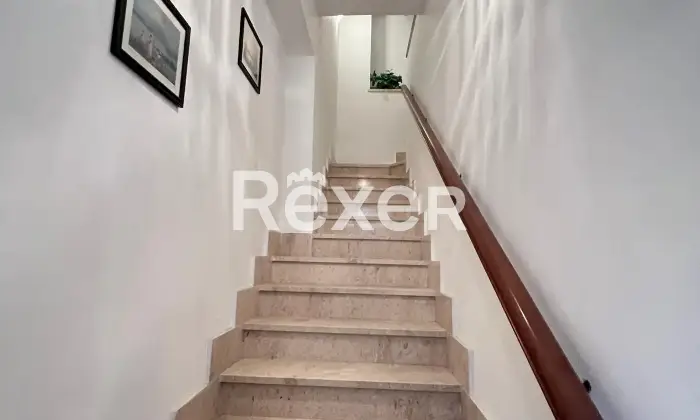 Rexer-Castellammare-del-Golfo-CASTELLAMMARE-DEL-GOLFO-Altro
