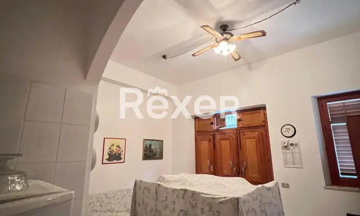 Rexer-Castellammare-del-Golfo-CASTELLAMMARE-DEL-GOLFO-Altro