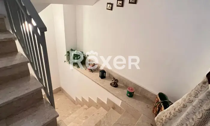 Rexer-Castellammare-del-Golfo-CASTELLAMMARE-DEL-GOLFO-Altro