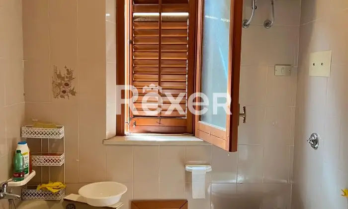 Rexer-Castellammare-del-Golfo-CASTELLAMMARE-DEL-GOLFO-Altro