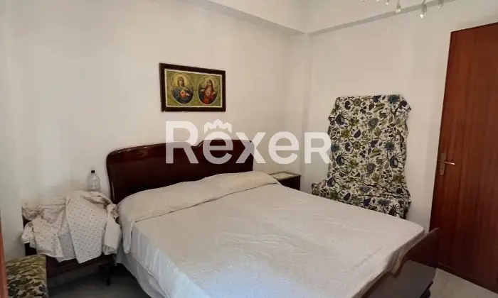 Rexer-Castellammare-del-Golfo-CASTELLAMMARE-DEL-GOLFO-Altro