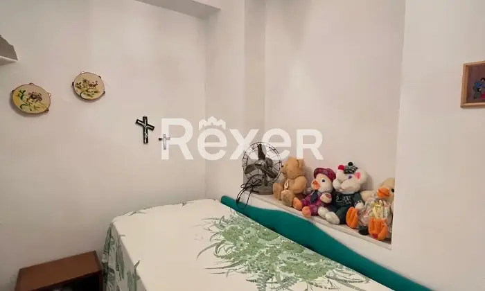 Rexer-Castellammare-del-Golfo-CASTELLAMMARE-DEL-GOLFO-Altro
