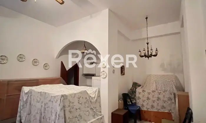Rexer-Castellammare-del-Golfo-CASTELLAMMARE-DEL-GOLFO-Altro