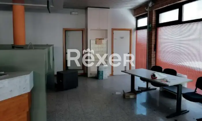 Rexer-Civitanova-Marche-Filiale-Bancaria-in-vendita-a-Civitanova-Marche-Altro
