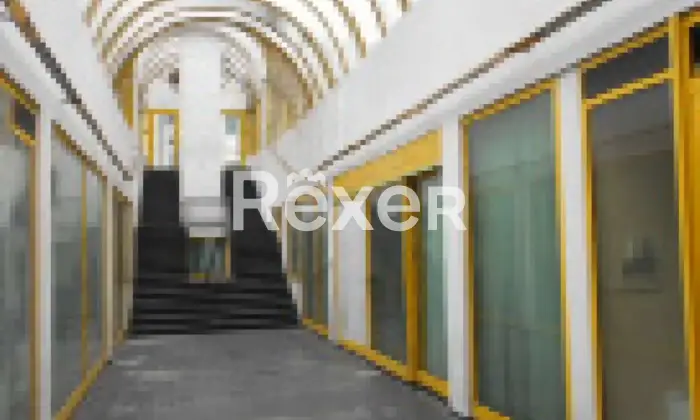 Rexer-Jesi-Filiale-Bancaria-in-vendita-a-Jesi-Altro